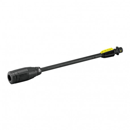 Kärcher VP 120 Vario Power Jet Full Control K 2-K 3 jaoks