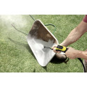 Kärcher DB 145 Full Control Dirt Blaster Spray Lens for K 4-K 5