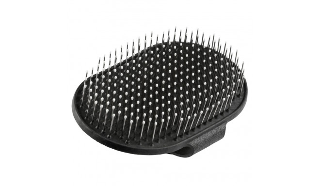 Kärcher Pet Brush