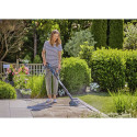 Gardena Multi Cleaner Aqua Brush universal 04/18V P4A