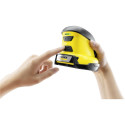 Kärcher EDI 4 electronic ice scraper