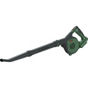 Bosch UniversalLeafBlower 18V-130 juhtmevaba puhur solo