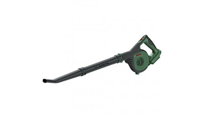 Bosch UniversalLeafBlower 18V-130 juhtmevaba puhur solo