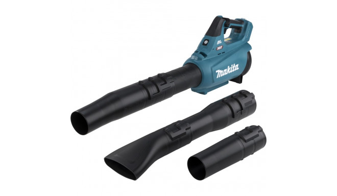 Makita  UB001GZ Cordless Blower 40V