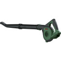 Bosch UniversalLeafBlower 18V-130 juhtmevaba puhur solo