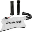 Makita DUB363PT2V Cordless Blower