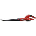 Einhell GE-CL 18 Li E-Solo Juhtmevaba Puhuri