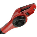Einhell GE-CL 18 Li E-Solo Juhtmevaba Puhuri