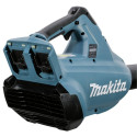 Makita DUB362Z juhtmevaba lehepuhur