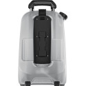 Kärcher WT 12l Wasser Trolley