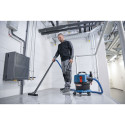 Bosch GAS 18V-12 MC tolmuimeja juhtmevaba