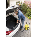 Kärcher WD 2-18 Battery Set V-12/18