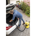 Kärcher WD 3-18 Aku Komplekt V-17/20