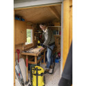 Kärcher WD 3-18 Aku Komplekt V-17/20