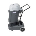 Nilfisk VL 500 55-2 EDF Märgpuhastusvahend