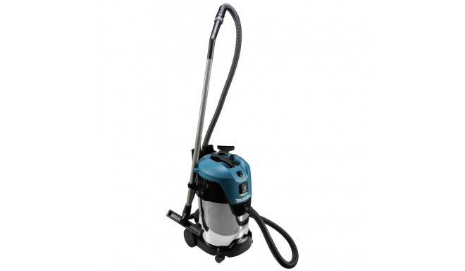 Makita VC3011L märg ja kuiv tolmuimeja