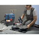 Bosch GAS 35 L AFC märg- ja kuivtolmuimeja