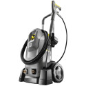Kärcher HD 6/15 M+ Professionaalne Kõrgsurvepesur