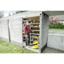 Kärcher WD 3 Akukomplekt