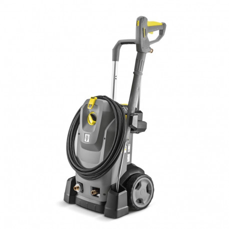 Kärcher HD 7/17 M+ professionaalne kõrgsurvepesur 400V