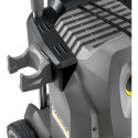 Kärcher HD 6/15 M+ Professionaalne Kõrgsurvepesur