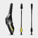 Kärcher K 2 Akukomplekt