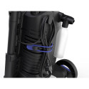 Nilfisk Core 140-8 In Hand Powercontrol Premium