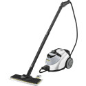 Kärcher SC 5 EasyFix Aurupesur Rihmaga