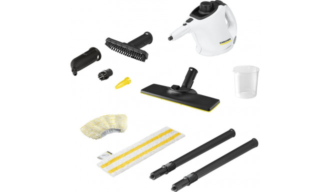 Kärcher SC 1 EasyFix