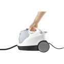 Kärcher SC 4 EasyFix Iron