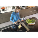 Kärcher SC 5 EasyFix Iron Plug