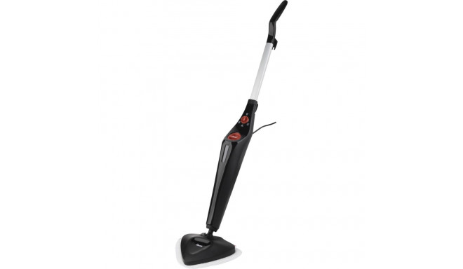 Vileda Steam 3.0 Plus Steam Cleaner