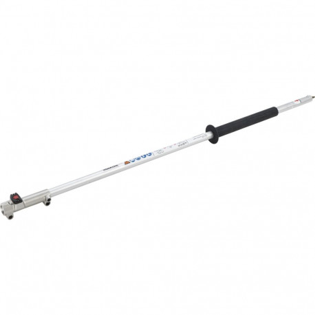 Makita 191E24-8 Shaft Extension 115cm LE400MP