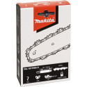 Makita 191H00-0 Saekett 25 cm 1,1 mm 3/8 HM
