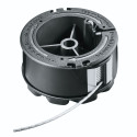 Bosch Intellifeed-pool Universaalsele Rohutrimmerile UniversalGrassCut 18