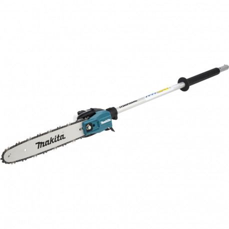 Makita 191T38-7 kettsaagitarvik EY403MP