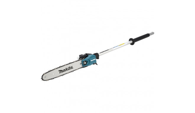 Makita 191T38-7 kettsaagitarvik EY403MP