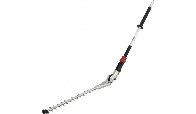 Makita 196256-2 EN401MP hekilõikuri lisaseade