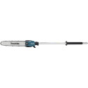 Makita 191T38-7 Saekinnitus EY403MP