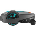 Gardena smart SILENO life Set 1500qm