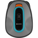 Gardena smart SILENO life Set 1500qm