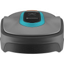 Gardena smart SILENO life Set 1500qm