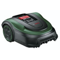 Bosch Indego S 500 robotniiduk