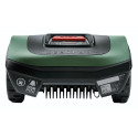 Bosch Indego S 500 robotniiduk