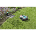 Gardena smart SILENO life Set 1500qm