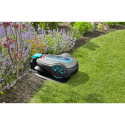 Gardena smart SILENO life Set 1500qm
