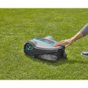 Gardena smart SILENO life Set 1500qm