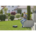 Gardena smart SILENO life Set 1500qm