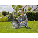 Gardena smart SILENO life Set 1500qm