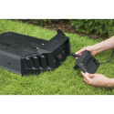 Bosch Indego S 500 robotniiduk